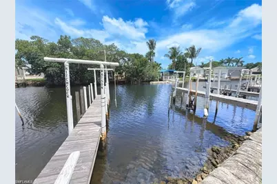 932 Palm Dr #274, Naples, FL 34114 - Photo 24