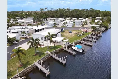 932 Palm Dr #274, Naples, FL 34114 - Photo 4