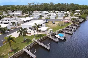 932 Palm Dr, Naples, FL 34114 - Photo 4