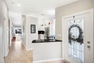 2150 Stacil Cir, Naples, FL 34109 - Photo 4