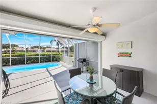 2150 Stacil Cir, Naples, FL 34109 - Photo 26