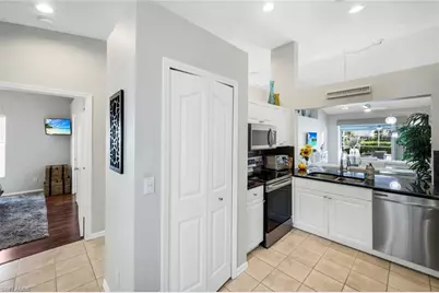 2150 Stacil Cir #13, Naples, FL 34109 - Photo 18