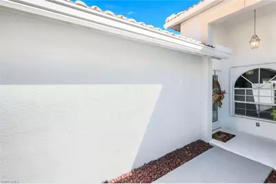 2150 Stacil Cir #13, Naples, FL 34109 - Photo 36