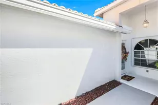 2150 Stacil Cir, Naples, FL 34109 - Photo 36