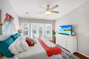 2150 Stacil Cir, Naples, FL 34109 - Photo 20