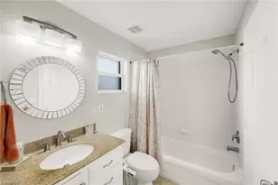 2150 Stacil Cir, Naples, FL 34109 - Photo 24