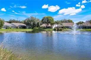 2150 Stacil Cir, Naples, FL 34109 - Photo 34