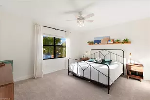 7421 Rockefeller Dr, Naples, FL 34119 - Photo 14