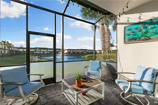 7421 Rockefeller Dr, Naples, FL 34119 - Photo 26