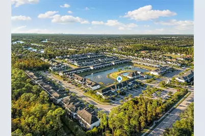 7421 Rockefeller Dr, Naples, FL 34119 - Photo 30