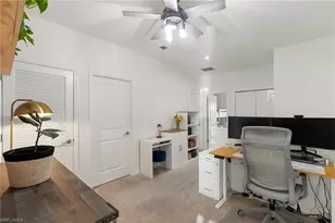 7421 Rockefeller Dr, Naples, FL 34119 - Photo 12