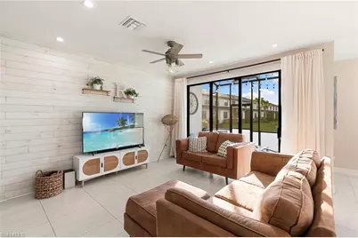 7421 Rockefeller Dr, Naples, FL 34119 - Photo 1