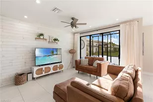 7421 Rockefeller Dr, Naples, FL 34119 - Photo 1