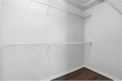 1050 Albany Ct #199, Naples, FL 34105 - Photo 26