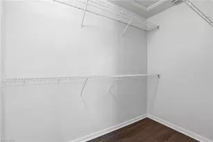 1050 Albany Ct, Naples, FL 34105 - Photo 26