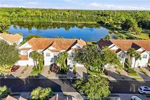 1050 Albany Ct, Naples, FL 34105 - Photo 8