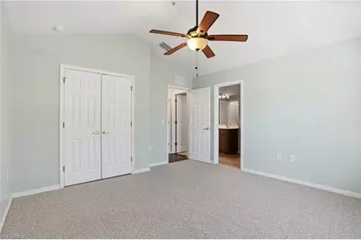 1050 Albany Ct #199, Naples, FL 34105 - Photo 28