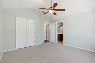 1050 Albany Ct, Naples, FL 34105 - Photo 28