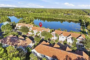 1050 Albany Ct, Naples, FL 34105 - Photo 10