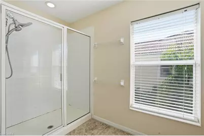 1050 Albany Ct #199, Naples, FL 34105 - Photo 24