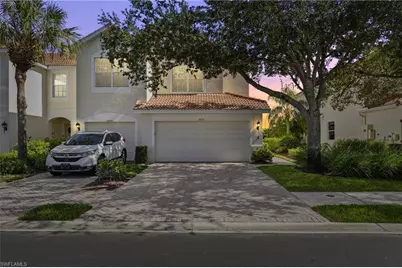 1050 Albany Ct #199, Naples, FL 34105 - Photo 6