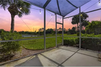 1050 Albany Ct #199, Naples, FL 34105 - Photo 38