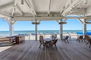 5880 Via Lugano, Naples, FL 34108 - Photo 28