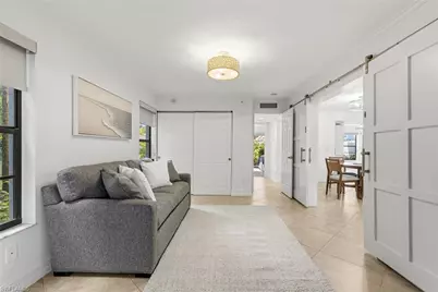 5880 Via Lugano #104, Naples, FL 34108 - Photo 18