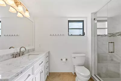 5880 Via Lugano #104, Naples, FL 34108 - Photo 16