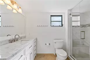 5880 Via Lugano, Naples, FL 34108 - Photo 16