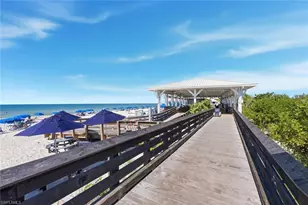 5880 Via Lugano, Naples, FL 34108 - Photo 26