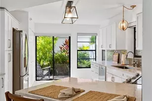 5880 Via Lugano, Naples, FL 34108 - Photo 10