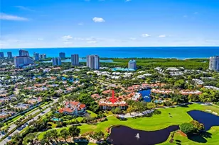 5880 Via Lugano, Naples, FL 34108 - Photo 22