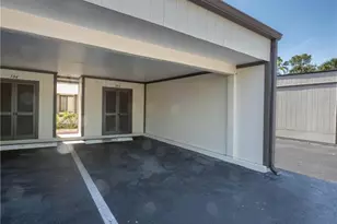 5857 Rattlesnake Hamm Rd, Naples, FL 34113 - Photo 14