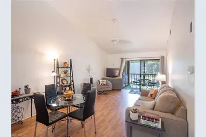 5857 Rattlesnake Hamm Rd #204, Naples, FL 34113 - Photo 1