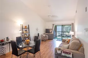 5857 Rattlesnake Hammock Rd, Naples, FL 34113 - Photo 1