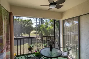 5857 Rattlesnake Hamm Rd, Naples, FL 34113 - Photo 10