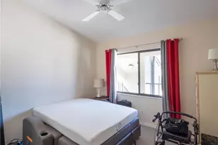 5857 Rattlesnake Hamm Rd, Naples, FL 34113 - Photo 8
