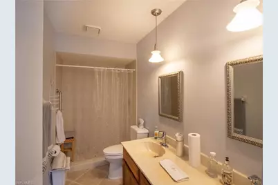 5857 Rattlesnake Hamm Rd #204, Naples, FL 34113 - Photo 12