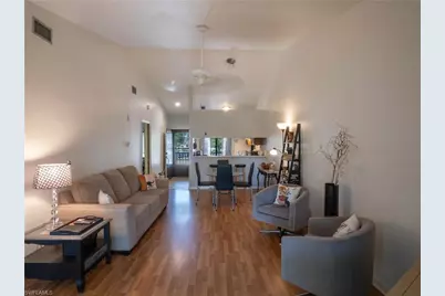 5857 Rattlesnake Hamm Rd #204, Naples, FL 34113 - Photo 6