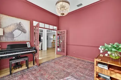 263 Silverado Dr, Naples, FL 34119 - Photo 16