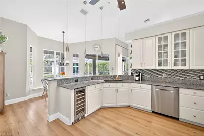 263 Silverado Dr, Naples, FL 34119 - Photo 14