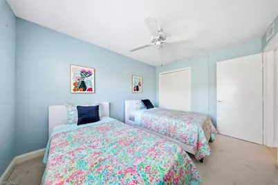 3080 Kings Lake Blvd #7572, Naples, FL 34112 - Photo 18