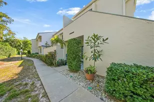 3080 Kings Lake Blvd, Naples, FL 34112 - Photo 1