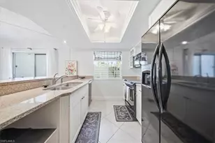 3080 Kings Lake Blvd, Naples, FL 34112 - Photo 12