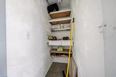 3080 Kings Lake Blvd #7572, Naples, FL 34112 - Photo 28