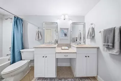 3080 Kings Lake Blvd #7572, Naples, FL 34112 - Photo 24