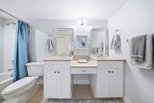 3080 Kings Lake Blvd, Naples, FL 34112 - Photo 24