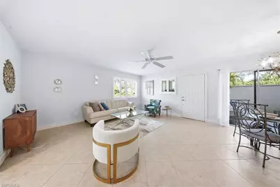 3080 Kings Lake Blvd #7572, Naples, FL 34112 - Photo 2