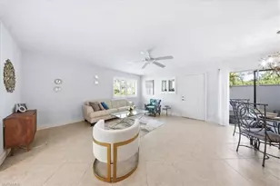 3080 Kings Lake Blvd, Naples, FL 34112 - Photo 2